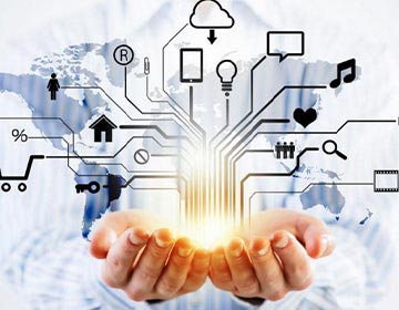 精益六最咨詢(xún)>